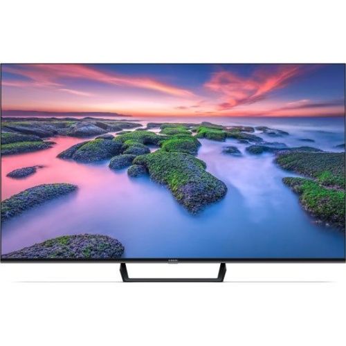 Купить  телевизор xiaomi mi tv a2 55" (l55m7-earu) в интернет-магазине Айсберг техники в Орске!