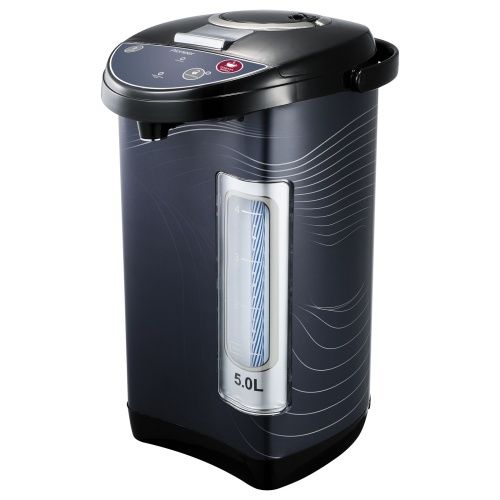 Купить термопот pioneer tp-705 в интернет-магазине iceteh.ru в Орске, Новотроицке, Гае, Домбаровском, Ясном, Адамовке, Кваркено! фото 5 Купить термопот pioneer tp-705 в интернет-магазине iceteh.ru в Орске, Новотроицке, Гае, Домбаровском, Ясном, Адамовке, Кваркено! фото 5