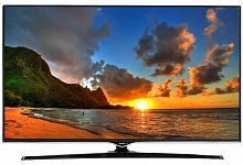 Купить  телевизор hitachi 43 hl 15 w 64 в интернет-магазине Айсберг техники в Орске!