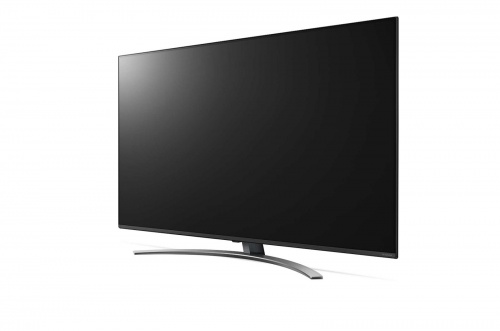 Купить  телевизор lg 65 sm 8200 в интернет-магазине Айсберг техники в Орске! фото 2
