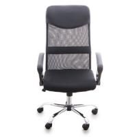 Купить  стулья excomp hl-935-01 в интернет-магазине Айсберг техники в Орске!
