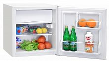 Купить  холодильник норд nr 402 w в интернет-магазине Айсберг техники в Орске!