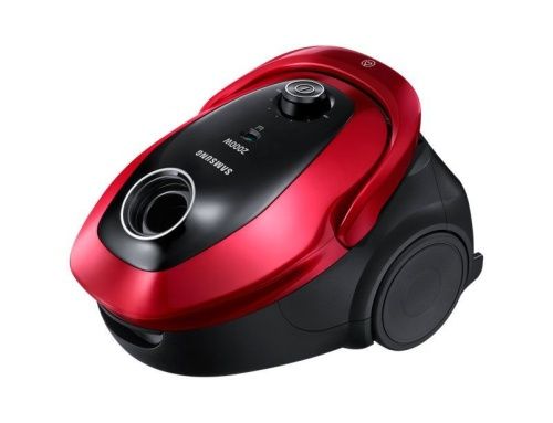 Купить  пылесос samsung sc-20 m 257 awr в интернет-магазине iceteh.ru в Орске, Новотроицке, Гае, Домбаровском, Ясном, Адамовке, Кваркено!