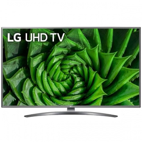 Купить  телевизор lg 43 un 81006 lb в интернет-магазине Айсберг техники в Орске!