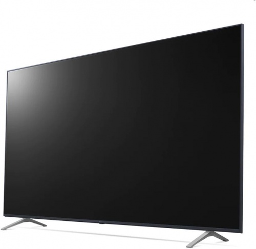 Купить  телевизор lg 75 up 77506 la в интернет-магазине Айсберг техники в Орске! фото 2