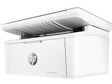 Купить  многофункциональное устройство hp laserjet m141a (7md73a) в интернет-магазине Айсберг техники в Орске!