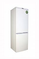 Купить  холодильник don r-290 b в интернет-магазине Айсберг техники в Орске!