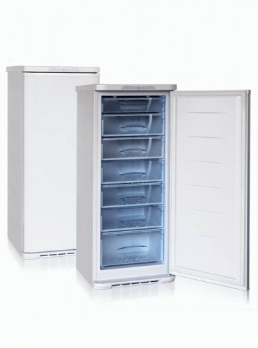 Купить  холодильник бирюса-146 в интернет-магазине Айсберг техники в Орске!