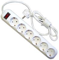 Купить  сетевой фильтр радист pbc16-006 6гн-3,0 м (63) в интернет-магазине iceteh.ru в Орске, Новотроицке, Гае, Домбаровском, Ясном, Адамовке, Кваркено!