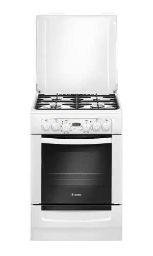 Купить комбинированная плита gefest 6102-03 в интернет-магазине iceteh.ru в Орске, Новотроицке, Гае, Домбаровском, Ясном, Адамовке, Кваркено! Купить комбинированная плита gefest 6102-03 в интернет-магазине iceteh.ru в Орске, Новотроицке, Гае, Домбаровском, Ясном, Адамовке, Кваркено!