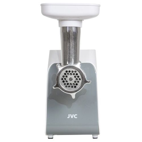 Купить  мясорубка jvc jk-mg 125 в интернет-магазине Айсберг техники в Орске, Новотроицке, Гае, Домбаровском, Ясном, Адамовке, Кваркено! фото 3