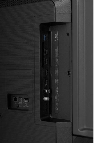 Купить  телевизор hisense 65 e 7 q pro в интернет-магазине iceteh.ru в Орске, Новотроицке, Гае, Домбаровском, Ясном, Адамовке, Кваркено! фото 3