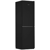 Купить  холодильник pozis rk fnf-172 b в интернет-магазине iceteh.ru в Орске, Новотроицке, Гае, Домбаровском, Ясном, Адамовке, Кваркено!