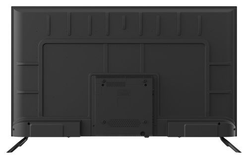 Купить  телевизор digma dm-led 50 ubb 31 в интернет-магазине iceteh.ru в Орске, Новотроицке, Гае, Домбаровском, Ясном, Адамовке, Кваркено! фото 3