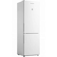 Купить  холодильник schaub lorenz slu c 188 d 0 w в интернет-магазине Айсберг техники в Орске!