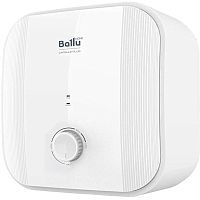 Купить  водонагреватель ballu bwh/s 10 capsule plus u в интернет-магазине Айсберг техники в Орске, Новотроицке, Гае, Домбаровском, Ясном, Адамовке, Кваркено!