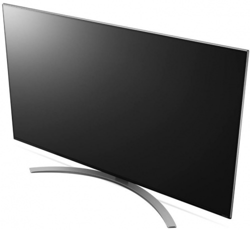 Купить  телевизор lg 65 nano 866 na в интернет-магазине Айсберг техники в Орске! фото 3