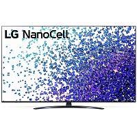 Купить  телевизор lg 43 nano 756 pa в интернет-магазине Айсберг техники в Орске!