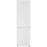 Купить  холодильник haier c4 f 640 cgwgu1 в интернет-магазине iceteh.ru в Орске, Новотроицке, Гае, Домбаровском, Ясном, Адамовке, Кваркено!