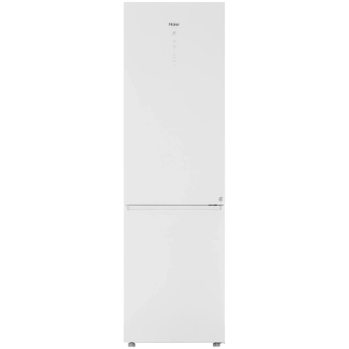 Купить  холодильник haier c4 f 640 cgwgu1 в интернет-магазине iceteh.ru в Орске, Новотроицке, Гае, Домбаровском, Ясном, Адамовке, Кваркено!