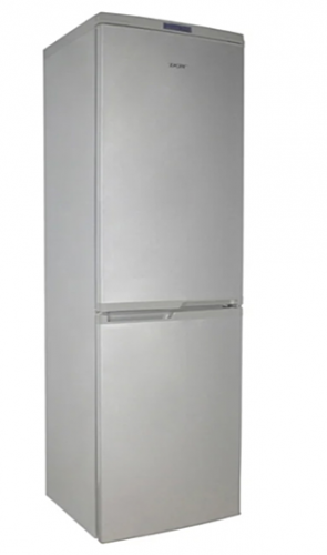 Купить  холодильник don r-290 003 ng в интернет-магазине Айсберг техники в Орске!