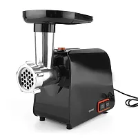 Купить  мясорубка centek ct-1621 белый в интернет-магазине Айсберг техники в Орске, Новотроицке, Гае, Домбаровском, Ясном, Адамовке, Кваркено!