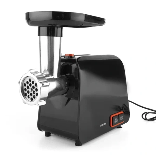 Купить  мясорубка centek ct-1621 белый в интернет-магазине Айсберг техники в Орске, Новотроицке, Гае, Домбаровском, Ясном, Адамовке, Кваркено!