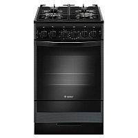 Купить  газовая плита gefest 5500-02 0115 в интернет-магазине iceteh.ru в Орске, Новотроицке, Гае, Домбаровском, Ясном, Адамовке, Кваркено!