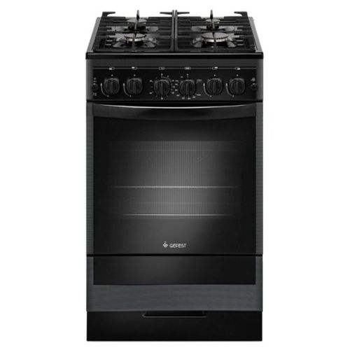 Купить  газовая плита gefest 5500-02 0115 в интернет-магазине iceteh.ru в Орске, Новотроицке, Гае, Домбаровском, Ясном, Адамовке, Кваркено!