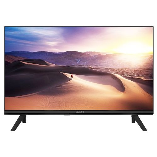 Купить  телевизор econ ex-24 hs 008 b в интернет-магазине iceteh.ru в Орске, Новотроицке, Гае, Домбаровском, Ясном, Адамовке, Кваркено!