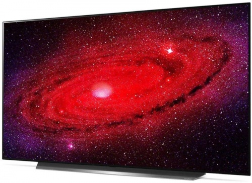 Купить  телевизор lg oled 65 cxrla в интернет-магазине Айсберг техники в Орске! фото 2