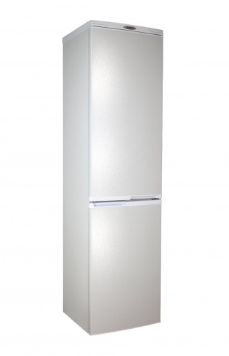 Купить  холодильник don r-299 006 k в интернет-магазине Айсберг техники в Орске!