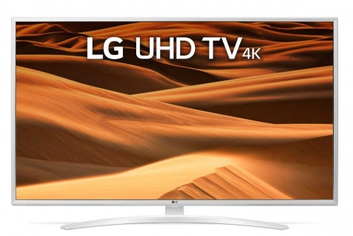 Купить  телевизор lg 49 um 7490 в интернет-магазине Айсберг техники в Орске!