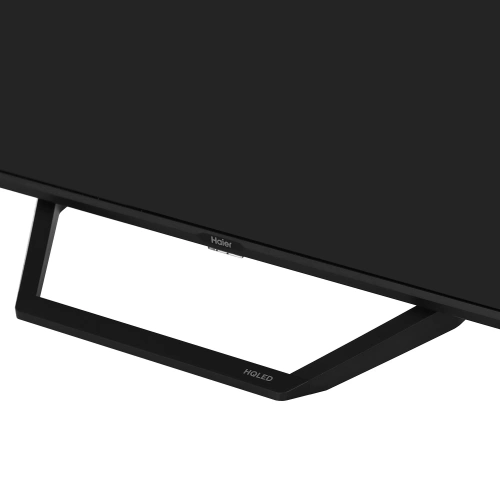 Купить  телевизор haier 55 smart tv s2 pro в интернет-магазине iceteh.ru в Орске, Новотроицке, Гае, Домбаровском, Ясном, Адамовке, Кваркено! фото 3