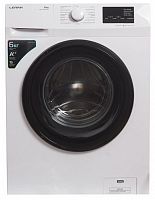Купить  стиральная  машина leran wms 33106 wd в интернет-магазине Айсберг техники в Орске!