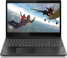Купить  ноутбук lenovo idea pad l340-15 api athlon 300u/8gb/ssd256gb/vega 3/15.6"/tn/fhd/noos/black (81lw00a2rk) в интернет-магазине iceteh.ru в Орске, Новотроицке, Гае, Домбаровском, Ясном, Адамовке, Кваркено!