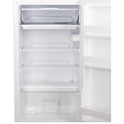 Купить  холодильник bosfor rf 085 в интернет-магазине iceteh.ru в Орске, Новотроицке, Гае, Домбаровском, Ясном, Адамовке, Кваркено! фото 5