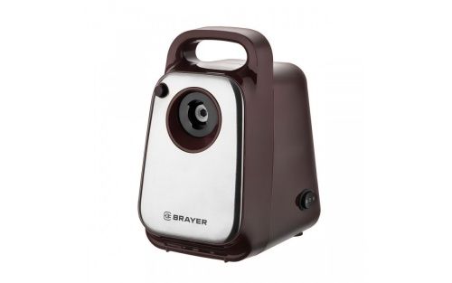 Купить  мясорубка brayer br 1601 в интернет-магазине Айсберг техники в Орске, Новотроицке, Гае, Домбаровском, Ясном, Адамовке, Кваркено! фото 3