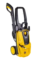 Купить  мойка высокого давления huter w 195 arv-pro минимойка в интернет-магазине Айсберг техники в Орске, Новотроицке, Гае, Домбаровском, Ясном, Адамовке, Кваркено!