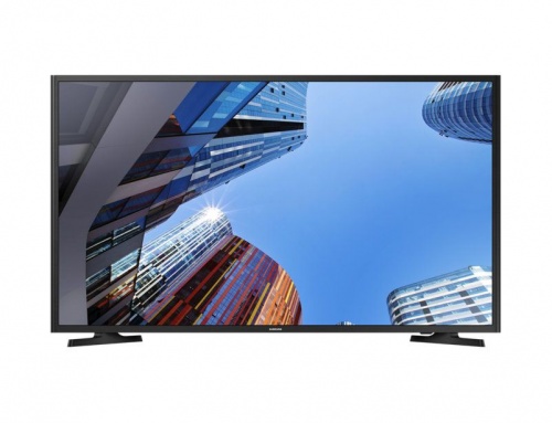Купить  телевизор samsung ue 32 m 5000 в интернет-магазине Айсберг техники в Орске!
