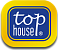TOP HOUSE