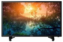 Купить  телевизор orion пт-81 жк-170 цт в интернет-магазине Айсберг техники в Орске!