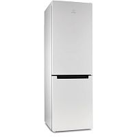 Купить  холодильник indesit ds 4180 w в интернет-магазине Айсберг техники в Орске!