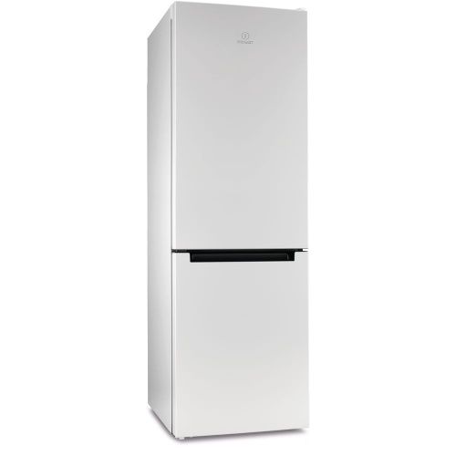 Купить  холодильник indesit ds 4180 w в интернет-магазине Айсберг техники в Орске, Новотроицке, Гае, Домбаровском, Ясном, Адамовке, Кваркено!