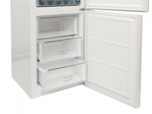 Купить  холодильник leran cbf 215 w в интернет-магазине Айсберг техники в Орске! фото 5