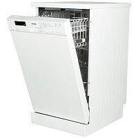 Купить  посудомоечная машина vestel vdwit 4514 w в интернет-магазине Айсберг техники в Орске!