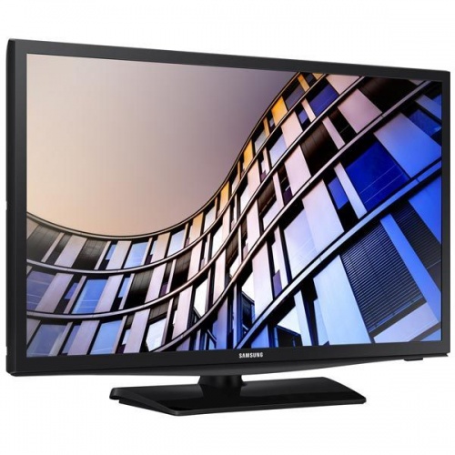 Купить  телевизор samsung ue 28 n 4500 au в интернет-магазине Айсберг техники в Орске! фото 2