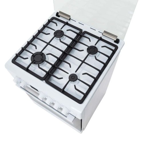 Купить  комбинированная плита manya mc 5031 w в интернет-магазине iceteh.ru в Орске, Новотроицке, Гае, Домбаровском, Ясном, Адамовке, Кваркено! фото 3