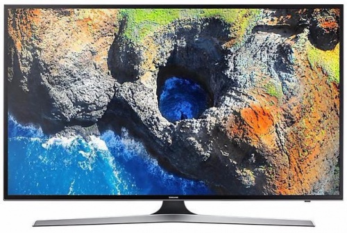 Купить  телевизор samsung ue 65 mu 6100 ux в интернет-магазине Айсберг техники в Орске!