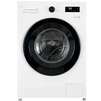 Купить  стиральная  машина lg f 2 y 1 ns 6 w в интернет-магазине Айсберг техники в Орске, Новотроицке, Гае, Домбаровском, Ясном, Адамовке, Кваркено!